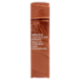 Maybelline New York Fondotinta Perfezionante Instant Perfector, 4 Prodotti in 1, Medium, 30 ml