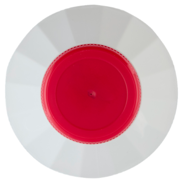 lattebusche Alta Durata Parzialmente Scremato 1,6% di Grassi 1000 ml