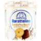 Sammontana Barattolino Classici Fiordilatte e Biscotti 500 g
