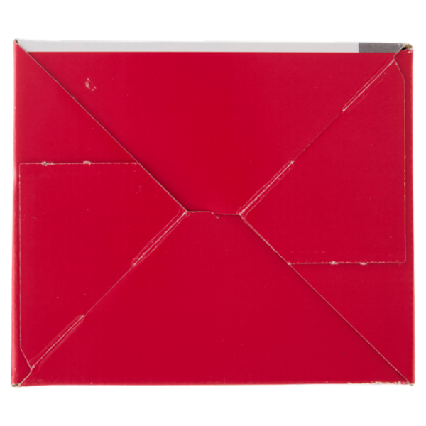 Carraro Primo Mattino Capsule Compatibili Lavazza* A Modo Mio* 90 x 7 g