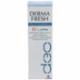 Dermafresh Deo Alfa Latte Pelle Allergica 100ml