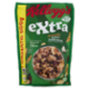 Kellogg's extra granola frutta e frutta secca 500 g