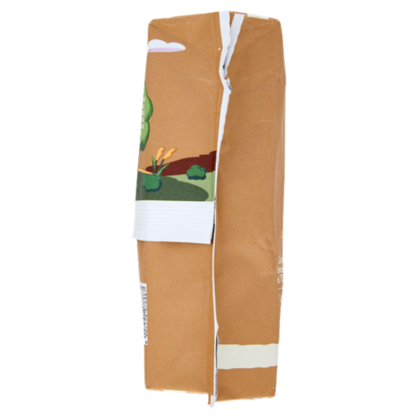 Misura Fibrextra 6 Cornetti integrali Cioccolato Fondente 308 g