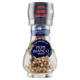 La Drogheria 1880 Pepe Bianco Grani con Macinello 45 g