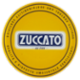 Zuccato Olive giganti farcite* 350 g