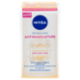 Nivea Olio-Siero Corpo Antismagliature 100 ml