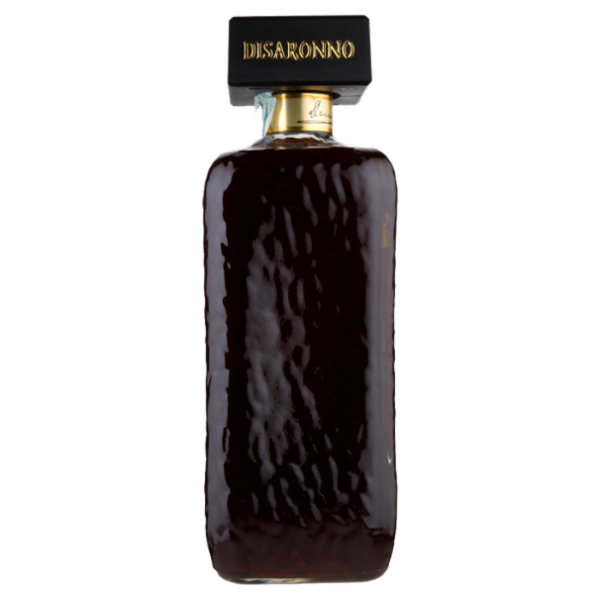 Disaronno Originale 1750 ml
