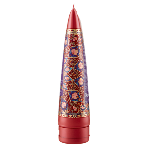 Tesori d'Oriente Persian Dream Doccia Crema Aromatica Melograno & Tè Rosso 250 ml