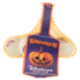 Walcor Horrorween Praline 97 g