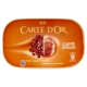 Carte D'Or Caffè 500 g