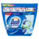 Dash Pods Allin1 Detersivo Lavatrice Capsule Bucato + Azione Extra-Smacchiante 34 Lavaggi 924,8 g