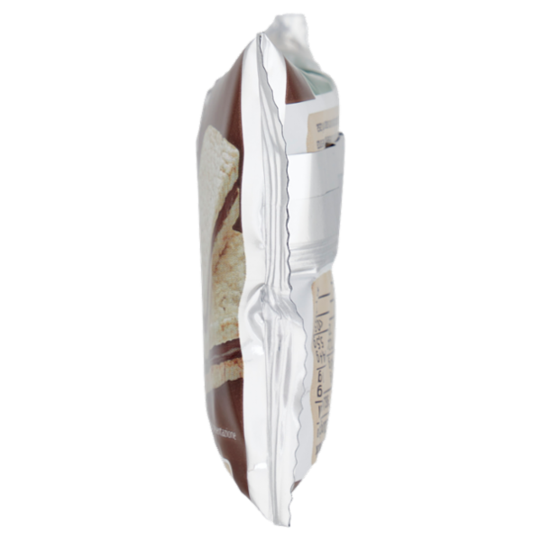 Matt Sandwich Choco Bio 20 g