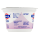 Fage Total 0% Grassi 150 g