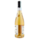 Grappa del Piemonte Nebbiolo Invecchiata 70 cl