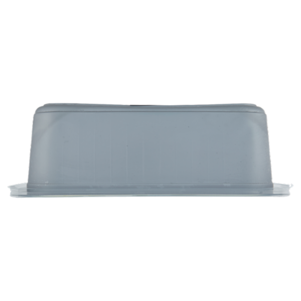 Sù Gelato Cioccolato 3 kg