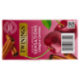 Twinings Ciliegia e Cannella Infuso Sensations 20 filtri 40 g
