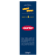 Barilla Pasta Piccolini Mini Fusilli 500g