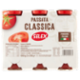 Selex Passata Classica 3x350 g