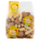 life Frutta Secca Mista 500 g