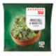 Sù Broccoli a Rosette Surgelati 1 kg