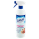 Quasar Igienizzante Casa & Animali 580 ml