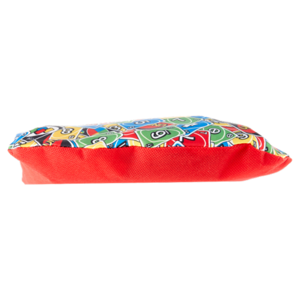 Walcor Calza Uno 190 g