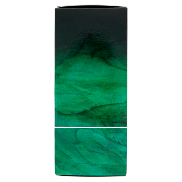 Pino Silvestre Classico After Shave 75 ml