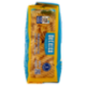 De Cecco Ghiottole n°134 500 g