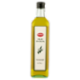 Selex Olio di Oliva 750 ml