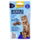GimCat Nutri Pockets Fish con Tonno 60 g