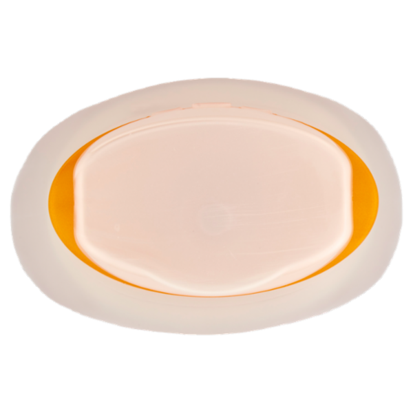 IL GIGANTE Bagno Schiuma con olio di argan 750 ml