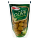 Berni le Buone Olive Denocciolate 200 g