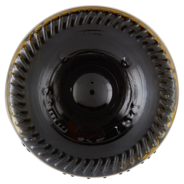 Gotto d'oro Cesanese Lazio IGT 750 ml