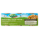 Valfrutta Ceci Italiani 3 x 400 g