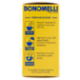 Bonomelli Estratto di Camomilla Solubile Melatonina e con Griffonia bustine 16 x 4,5 g