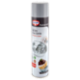 cameo Professional Spray Staccante per teglie e stampi 400 ml