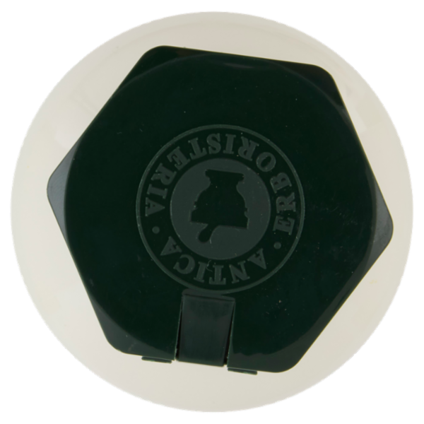 Antica Erboristeria Balsamo Freschezza e Volume Ortica Capelli normali e grassi 225 ml