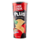 Crik Crok Plus Jalapeño 100 g