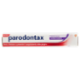 Parodontax ultra clean dentifricio quotidiano con fluoro per gengive più sane e denti forti 75 ml