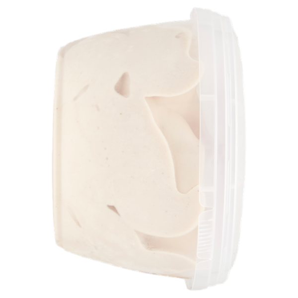 IL GIGANTE Gelato alla Nocciola 500 g