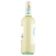 Pasqua Custoza DOC 750 ml
