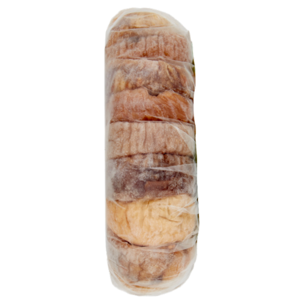 Fatina Fichi 250 g
