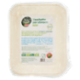 Selex Natura Chiama Vaschette in Cartoncino Biodegradabili Compostabili Eco 8 porzioni