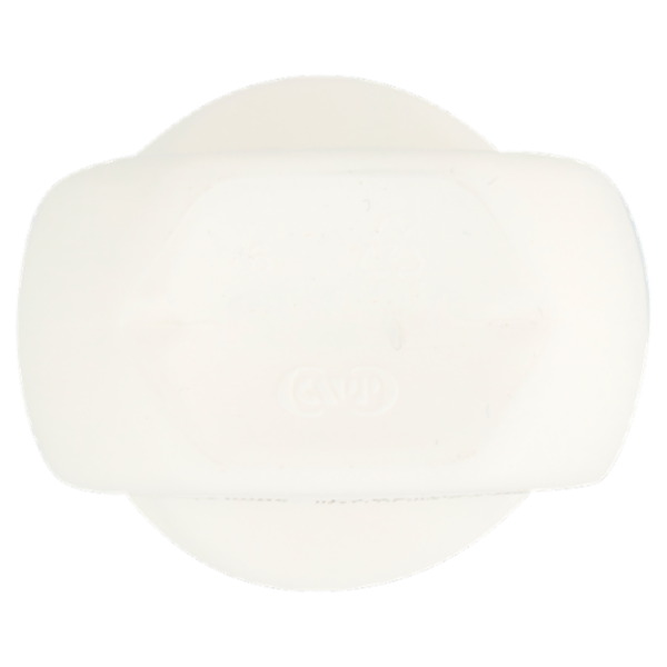 Borotalco Invisibile Deo Roll On 50 ml