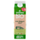 Granarolo Bio Latte Biologico Intero 1 L