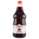 Toschi Amarena Sour Cherry Syrup 2280 ml