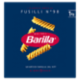 Barilla Pasta Fusilli n.98 1Kg