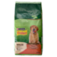 PURINA FRISKIES Adulto Manzo, Cereali e Verdure 12kg