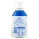 Nivea Acqua micellare Rigenerante per Pelli Stanche e Sensibili 400 ml
