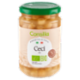 Consilia Ceci Lessati Italiani Biologici 300 g